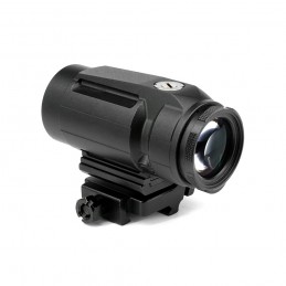 SPECPRECISION JULIET5 Micro 5X Magnifier,SPECPRECISION배율 확대경 SPECPRECISION JULIET5 Micro 5X Magnifier,SPECPRECISION배율 확대경