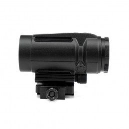 SPECPRECISION JULIET5 Micro 5X Magnifier,SPECPRECISION배율 확대경 SPECPRECISION JULIET5 Micro 5X Magnifier,SPECPRECISION배율 확대경