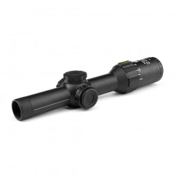 タクティカル Tango6t 1-6X LPVO FFP ライフルスコープ ブラック|SPECPRECISIONライフルスコープ タクティカル Tango6t 1-6X LPVO FFP ライフルスコープ ブラック|SPECPRECISIONライフルスコープ