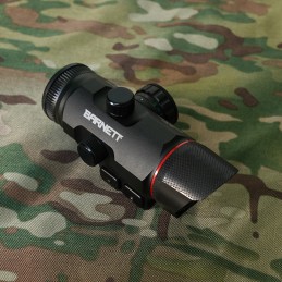 Tactical Crossbow Scope 5MOA|SPECPRECISIONレッドドットサイト Tactical Crossbow Scope 5MOA|SPECPRECISIONレッドドットサイト