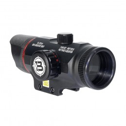 Tactical Crossbow Scope 5MOA|SPECPRECISIONレッドドットサイト Tactical Crossbow Scope 5MOA|SPECPRECISIONレッドドットサイト