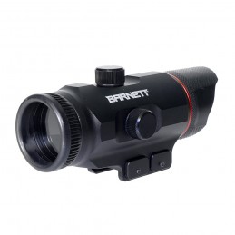 Tactical Crossbow Scope 5MOA|SPECPRECISIONレッドドットサイト Tactical Crossbow Scope 5MOA|SPECPRECISIONレッドドットサイト