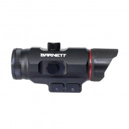 Tactical Crossbow Scope 5MOA|SPECPRECISIONレッドドットサイト Tactical Crossbow Scope 5MOA|SPECPRECISIONレッドドットサイト