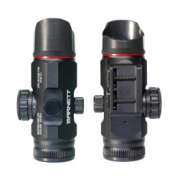 Tactical Crossbow Scope 5MOA|SPECPRECISIONレッドドットサイト Tactical Crossbow Scope 5MOA|SPECPRECISIONレッドドットサイト