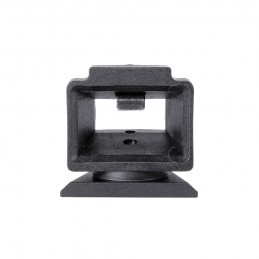SPECPRECISION AN/PVS-7 NVG Adapter|SPECPRECISIONNVG マウントとシュラウド