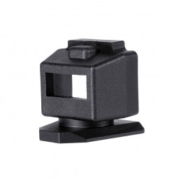 SPECPRECISION AN/PVS-7 NVG Adapter|SPECPRECISIONNVG マウントとシュラウド