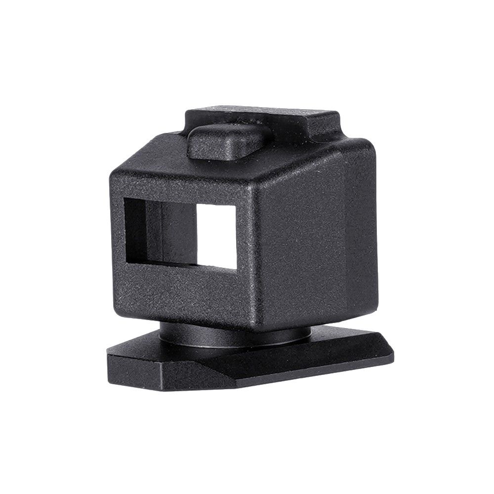 SPECPRECISION AN/PVS-7 NVG Adapter
