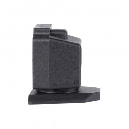 SPECPRECISION AN/PVS-7 NVG Adapter|SPECPRECISIONNVG マウントとシュラウド