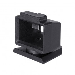 SPECPRECISION AN/PVS-7 NVG Adapter|SPECPRECISIONNVG マウントとシュラウド