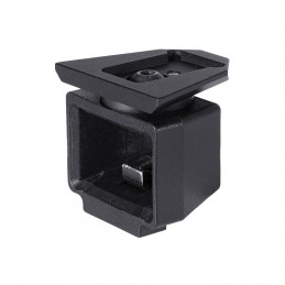 SPECPRECISION AN/PVS-7 NVG Adapter|SPECPRECISIONNVG マウントとシュラウド