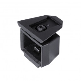 SPECPRECISION AN/PVS-7 NVG Adapter|SPECPRECISIONNVG マウントとシュラウド