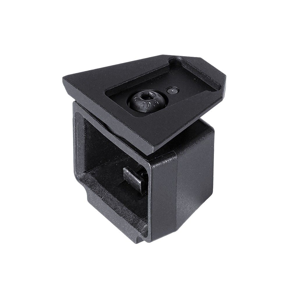 SPECPRECISION AN/PVS-7 NVG Adapter|SPECPRECISIONNVG マウントとシュラウド