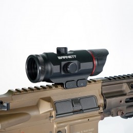 Tactical Crossbow Scope 5MOA|SPECPRECISIONレッドドットサイト Tactical Crossbow Scope 5MOA|SPECPRECISIONレッドドットサイト