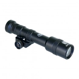 SPECPRECISION SP Scout Light|SPECPRECISION戦術的な懐中電灯