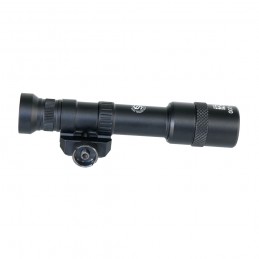 SPECPRECISION SP Scout Light|SPECPRECISION戦術的な懐中電灯