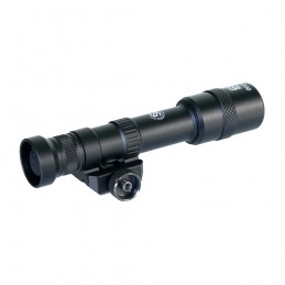 SPECPRECISION SP Scout Light|SPECPRECISION戦術的な懐中電灯