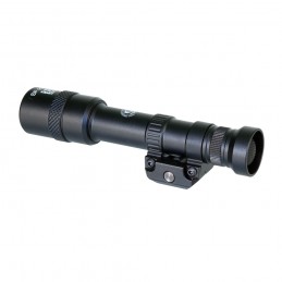 SPECPRECISION SP Scout Light|SPECPRECISION戦術的な懐中電灯
