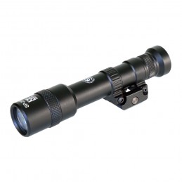 SPECPRECISION SP Scout Light|SPECPRECISION戦術的な懐中電灯