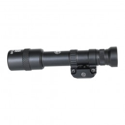 SPECPRECISION SP Scout Light|SPECPRECISION戦術的な懐中電灯