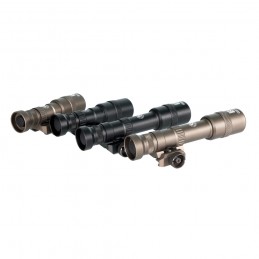SPECPRECISION SP Scout Light|SPECPRECISION戦術的な懐中電灯