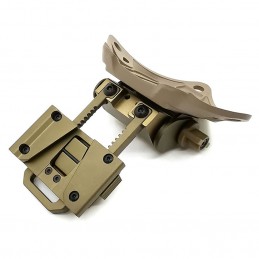 Sotac gear Montura NVG L4G19