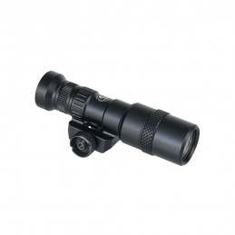 SPECPRECISION SP100 Ultra Weapon Scout Light,SPECPRECISION전술 조명