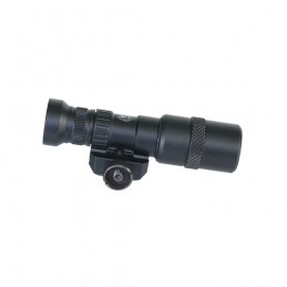 SPECPRECISION SP100 Ultra Weapon Scout Light,SPECPRECISION전술 조명