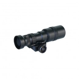 SPECPRECISION SP100 Ultra Weapon Scout Light,SPECPRECISION전술 조명