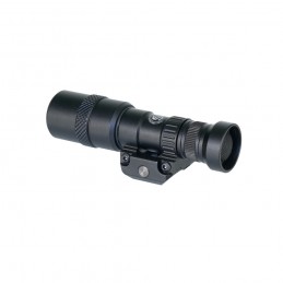 SPECPRECISION SP100 Ultra Weapon Scout Light,SPECPRECISION전술 조명