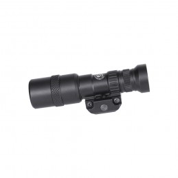SPECPRECISION SP100 Ultra Weapon Scout Light,SPECPRECISION전술 조명