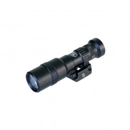 SPECPRECISION SP100 Ultra Weapon Scout Light,SPECPRECISION전술 조명