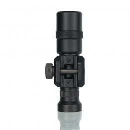 SPECPRECISION SP100 Ultra Weapon Scout Light,SPECPRECISION전술 조명
