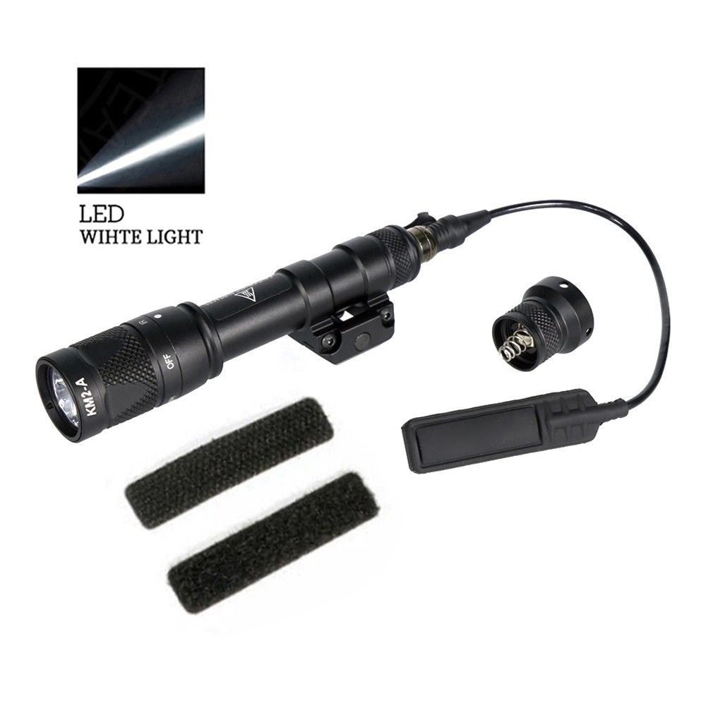 M600V 스카웃 라이트, LED&IR/스트로브 모드 전술 조명 레플리카,SPECPRECISION전술 조명 M600V 스카웃 라이트, LED&IR/스트로브 모드 전술 조명 레플리카,SPECPRECISION전술 조명