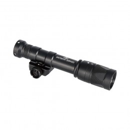 M600V 스카웃 라이트, LED&IR/스트로브 모드 전술 조명 레플리카,SPECPRECISION전술 조명 M600V 스카웃 라이트, LED&IR/스트로브 모드 전술 조명 레플리카,SPECPRECISION전술 조명