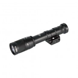 M600V 스카웃 라이트, LED&IR/스트로브 모드 전술 조명 레플리카,SPECPRECISION전술 조명 M600V 스카웃 라이트, LED&IR/스트로브 모드 전술 조명 레플리카,SPECPRECISION전술 조명