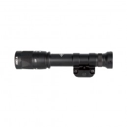 M600V 스카웃 라이트, LED&IR/스트로브 모드 전술 조명 레플리카,SPECPRECISION전술 조명 M600V 스카웃 라이트, LED&IR/스트로브 모드 전술 조명 레플리카,SPECPRECISION전술 조명