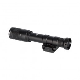 M600V 스카웃 라이트, LED&IR/스트로브 모드 전술 조명 레플리카,SPECPRECISION전술 조명 M600V 스카웃 라이트, LED&IR/스트로브 모드 전술 조명 레플리카,SPECPRECISION전술 조명