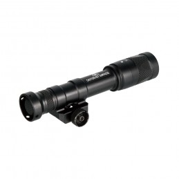 M600V 스카웃 라이트, LED&IR/스트로브 모드 전술 조명 레플리카,SPECPRECISION전술 조명 M600V 스카웃 라이트, LED&IR/스트로브 모드 전술 조명 레플리카,SPECPRECISION전술 조명