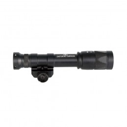 M600V 스카웃 라이트, LED&IR/스트로브 모드 전술 조명 레플리카,SPECPRECISION전술 조명 M600V 스카웃 라이트, LED&IR/스트로브 모드 전술 조명 레플리카,SPECPRECISION전술 조명