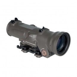 NEW 2024 DR 1.5-6X Riflescope DFOV156 7.62NATO Reticle|SPECPRECISIONライフルスコープ NEW 2024 DR 1.5-6X Riflescope DFOV156 7.62NATO Reticle|SPECPRECISIONライフルスコープ