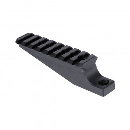 A-0029 PAPTER Adapter Picatinny Rail,SPECPRECISION스코프 마운트