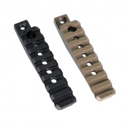 A-0029 PAPTER Adapter Picatinny Rail,SPECPRECISION스코프 마운트