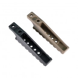 A-0029 PAPTER Adapter Picatinny Rail,SPECPRECISION스코프 마운트