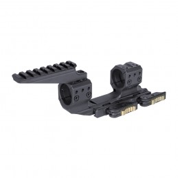 A-0029 PAPTER Adapter Picatinny Rail,SPECPRECISION스코프 마운트