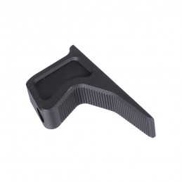 TMC GFT Hand Stop For MLOK Made By Metal CNC Fit Typical Holster TMC3141 TMC GFT Hand Stop For MLOK Made By Metal CNC Fit Typical Holster TMC3141