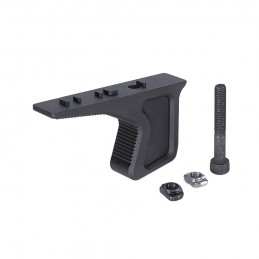 TMC GFT Hand Stop For MLOK Made By Metal CNC Fit Typical Holster TMC3141 TMC GFT Hand Stop For MLOK Made By Metal CNC Fit Typical Holster TMC3141