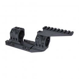 SPUHR MOUNT & A-0029 RAPTER Adapter,SPECPRECISION스코프 마운트 SPUHR MOUNT & A-0029 RAPTER Adapter,SPECPRECISION스코프 마운트