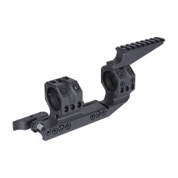 SPUHR MOUNT & A-0029 RAPTER Adapter,SPECPRECISION스코프 마운트 SPUHR MOUNT & A-0029 RAPTER Adapter,SPECPRECISION스코프 마운트