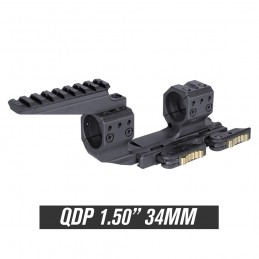 SPUHR MOUNT & A-0029 RAPTER Adapter,SPECPRECISION스코프 마운트 SPUHR MOUNT & A-0029 RAPTER Adapter,SPECPRECISION스코프 마운트