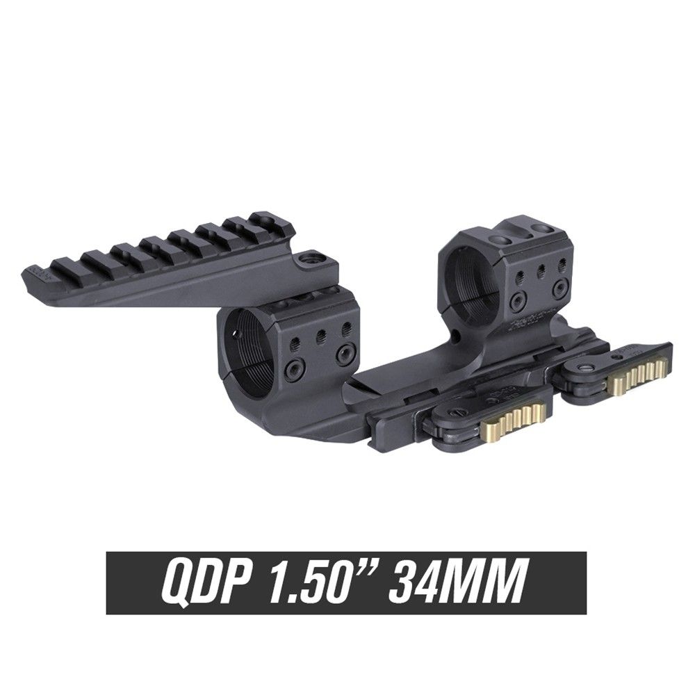 SPUHR MOUNT & A-0029 RAPTER Adapter,SPECPRECISION스코프 마운트 SPUHR MOUNT & A-0029 RAPTER Adapter,SPECPRECISION스코프 마운트